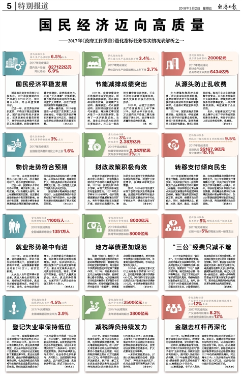 2025新澳门和香港精准正版免费资料大全正版|实用释义解释落实