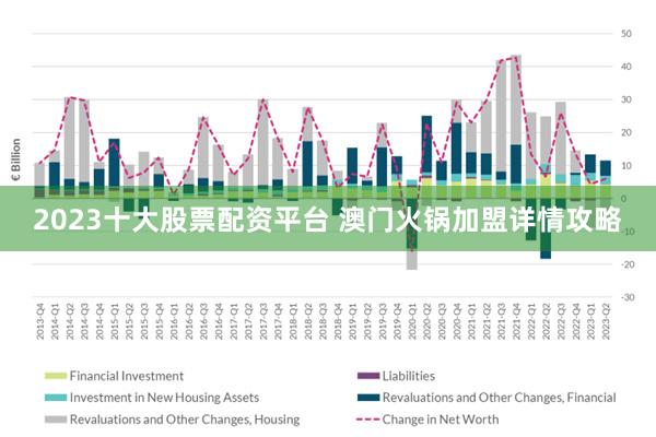 2025年新澳门和香港正版免费大全|词语释义解释落实