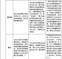 二四六香港资料期期中准|精选解析解释落实