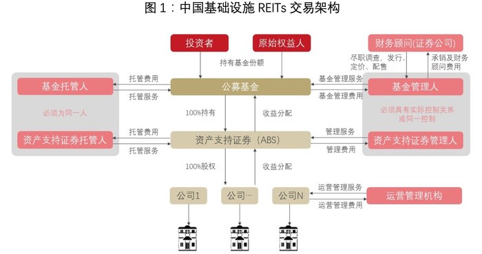 2025澳门和香港特马今晚必中资料138期|精选解析解释落实