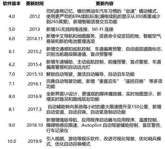 新2025奥门兔费资料|全面释义解释落实