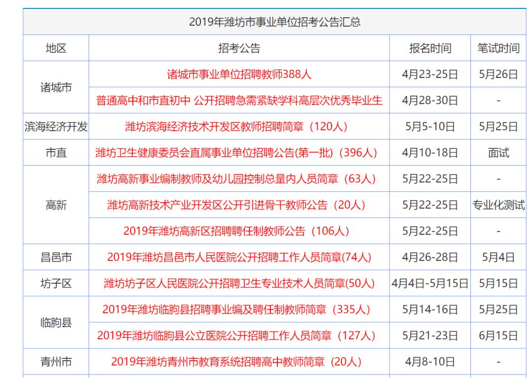 2025香港全年免费资料|精选解析解释落实