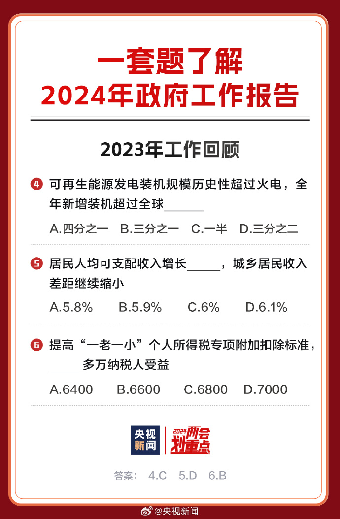 2025正版资料免费公开|词语释义解释落实