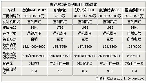 管家婆一肖-一码-一中|实用释义解释落实