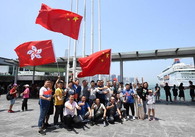 澳门和香港一码一码100准确|精选解析解释落实