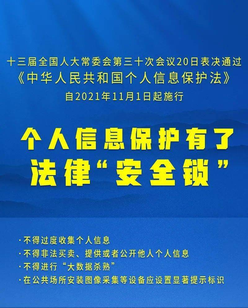 2025新澳正版免费资料大全|精选解析解释落实