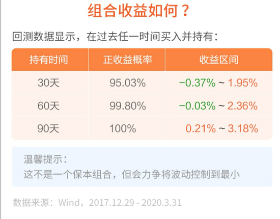 新澳门和香港一肖中100%期期准|词语释义解释落实