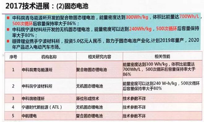 2025新澳门和香港王中王100%期期中|精选解析解释落实