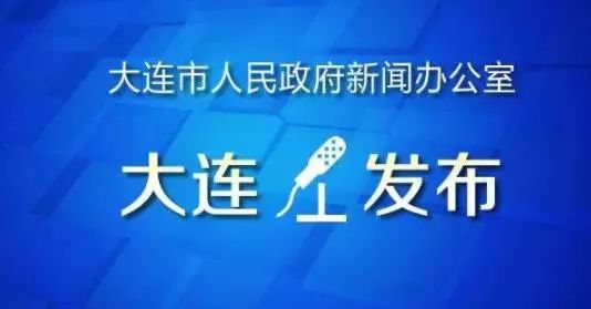 澳门和香港4949彩论坛高手|精选解析解释落实