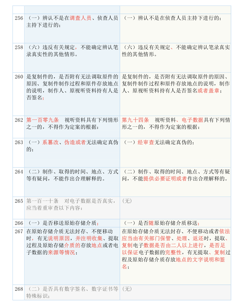 王中王493333中特1肖|实用释义解释落实