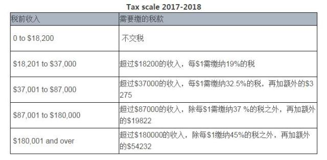 新澳今晚开什么生肖一？精选解析解释落实