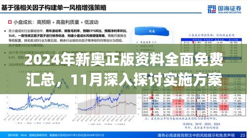 揭秘2024与2025新澳精准正版资料，深度解析与实际应用