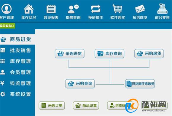 管家婆必出一肖一码一中一特，实用释义、解释与落实