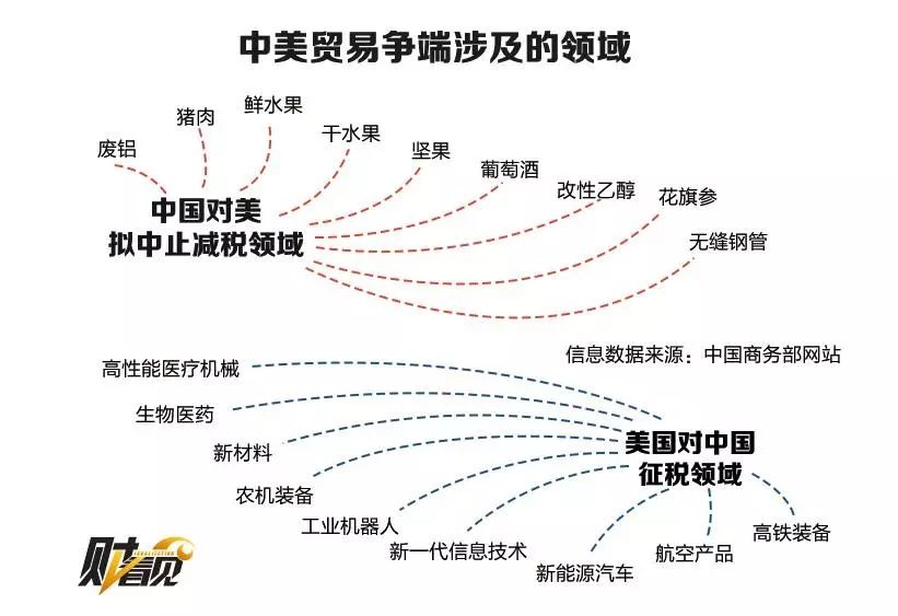 新澳门一码一肖一特一中水果爷爷，实用释义、解释与落实