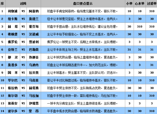 澳门王中王100%的资料三中三——词语释义与实际应用解析