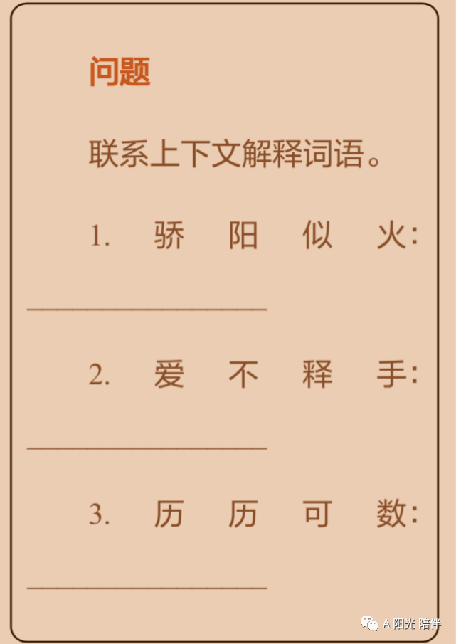 新澳313今晚资料大全查询与词语释义解释落实深度解析