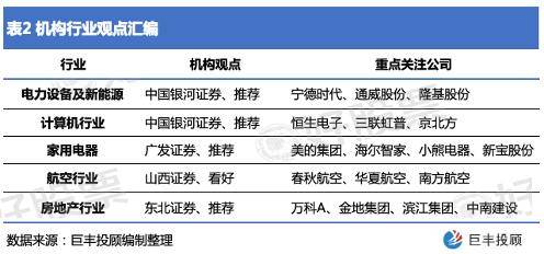 新澳天天旅游攻略，精选解析、解释与落实资料大全