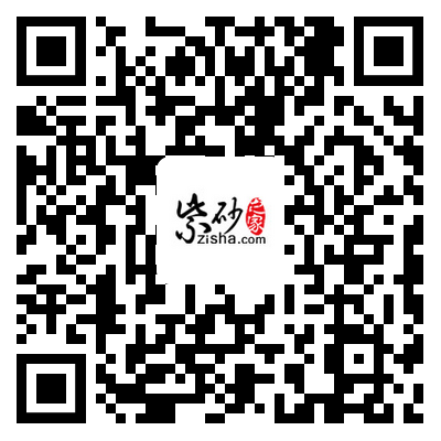 新澳门免费全年资料查询，精选解析、解释与落实