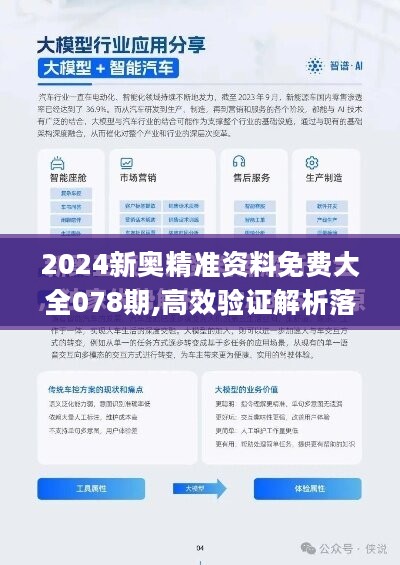 新澳正版资料免费提供与精选解析落实，助力理解与应用的桥梁