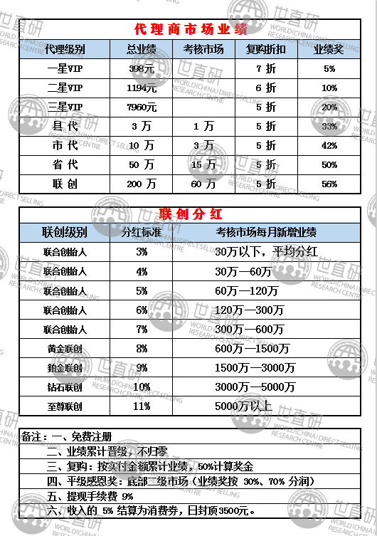 揭秘澳门未来蓝图，2024与2025新澳门最准免费资料大全的全面解读与落实