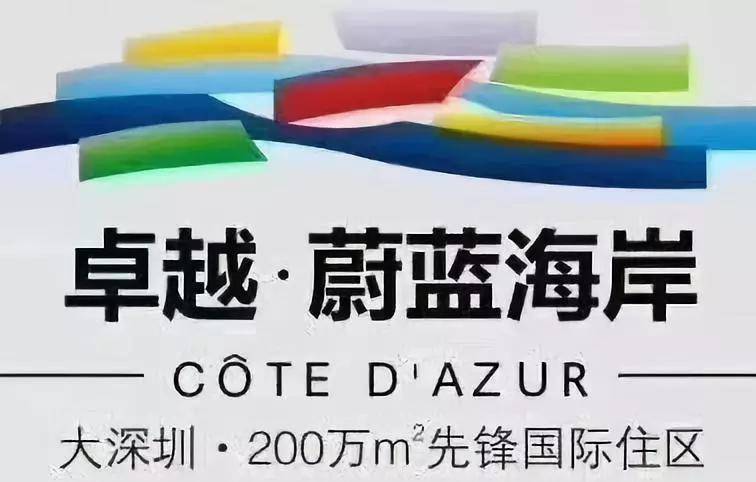 新澳内部爆料，精选解析、细致解释与有效落实