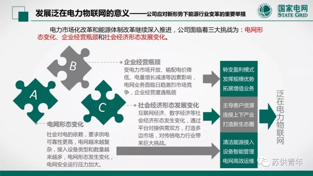 探索未来，2024与2025新奥正版资料最精准免费大全及其实践应用