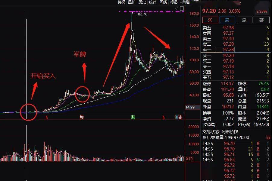 主军工股中国第一妖股600209，深度解析与落实策略精选