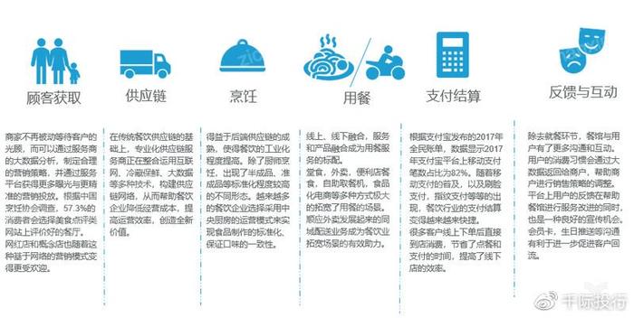 新澳精选资料免费提供，精选解析、深入解释与具体落实