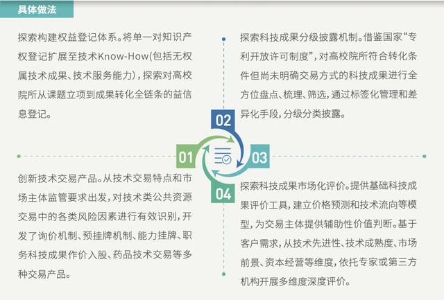 新奥精准资料免费提供综合版，实用释义、解释落实的重要性