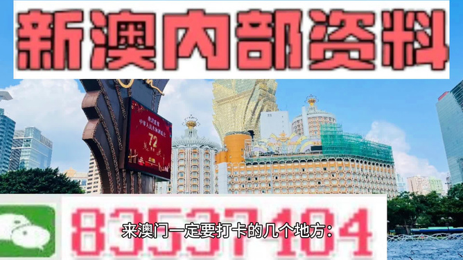 澳门最精准正最精准龙门图库——词语释义、解释与落实的探讨