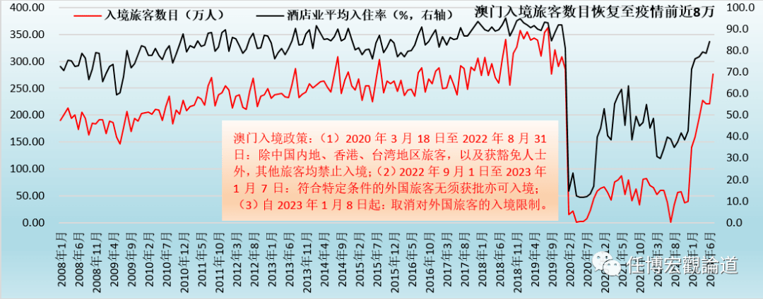 关于澳门资料关键词7777788888的词语释义解释及落实策略探讨（2023年）