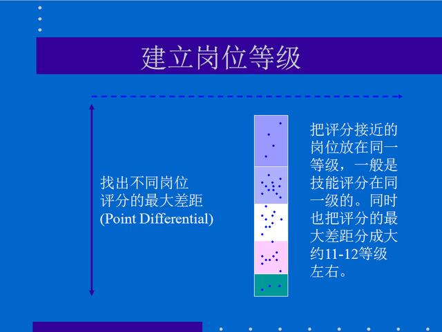 新澳门正版免费资料的查询方法与实用释义解释落实策略