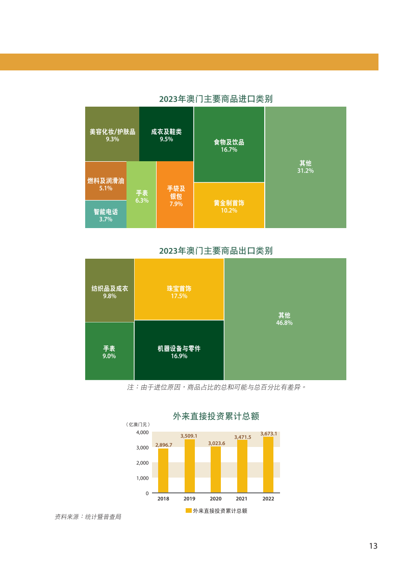 展望2024与2025年的澳门资料网站，实用释义与落实策略