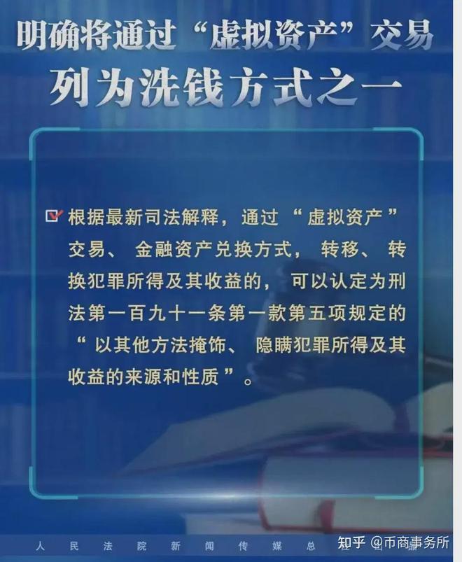 澳门正版资料大全资料贫无担石，精选解释解析与落实策略