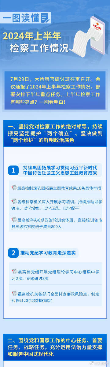 2024-2025新奥正版资料免费大全，精选解析，深入贯彻落实