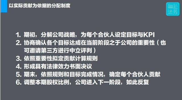 关于2024-2025管家婆一肖一马的词语作答解释与落实策略