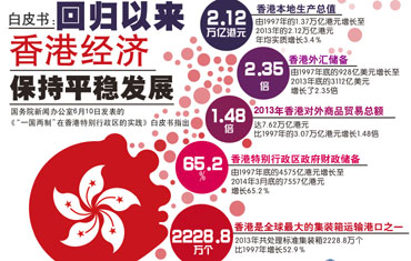 澳门六开奖结果2024-2025开奖今晚与香港经典解读落实的探讨