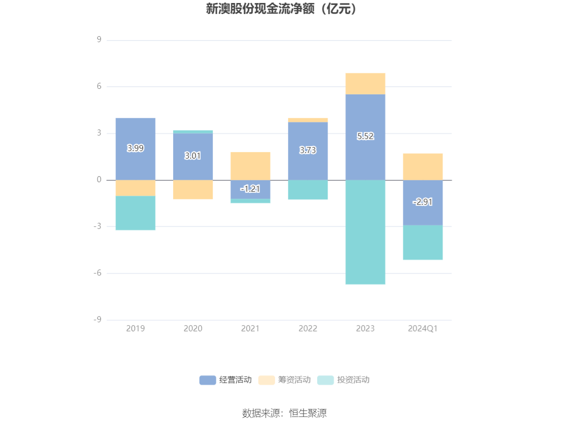 新澳2024-2025年精准一肖一码，全面贯彻解释落实的策略与方法