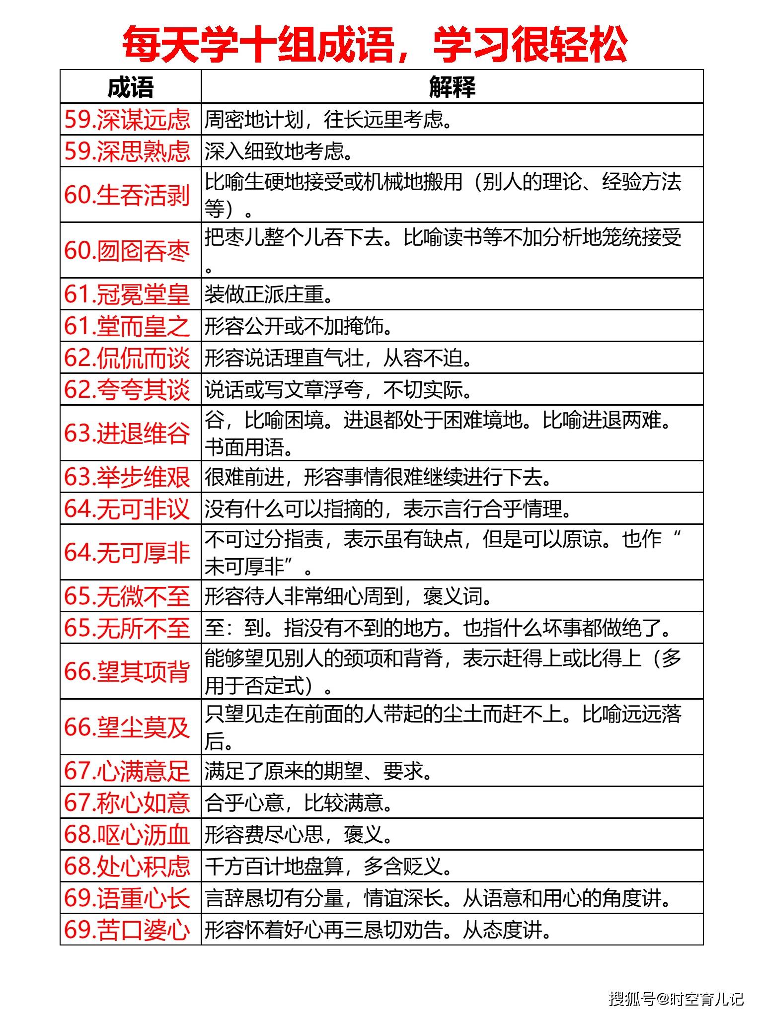 二四六天天彩资料大全与词语释义解释落实，深度解析与综合应用