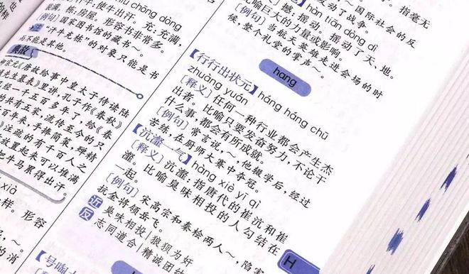 白小姐三肖三码必中生肖——词语释义与落实详解