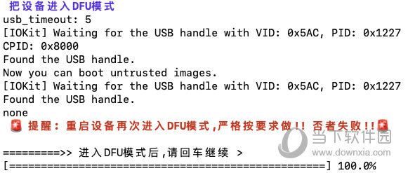 澳门今晚开奖结果及开奖记录的综合研究解释与落实