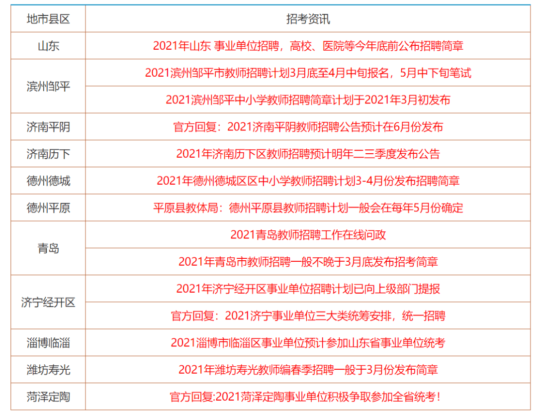 2024-2025年香港正版内部资料解析与落实精选