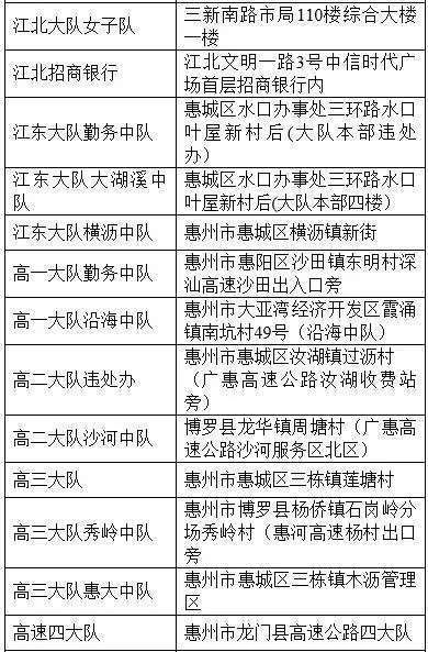 新澳准资料免费提供，全面释义解释落实的重要性