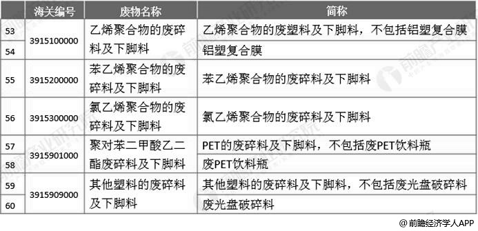 新澳2024-2025正版资料免费公开，理论分析、精选解释与解析落实