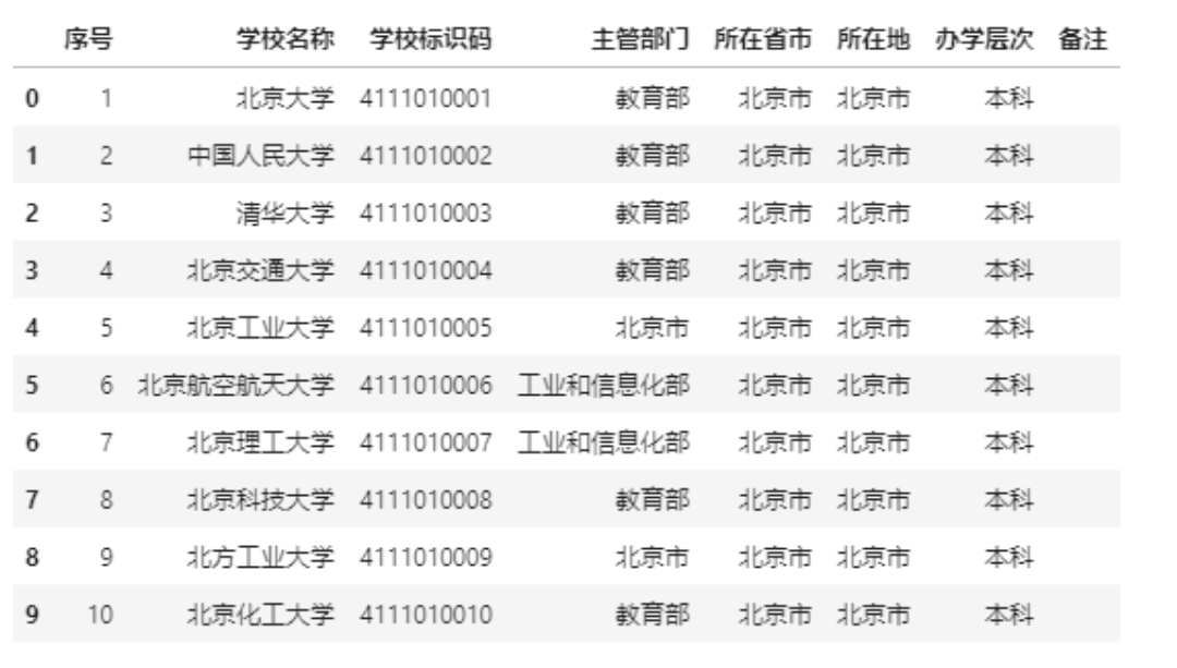 三码三肖，实用释义、解释与落实