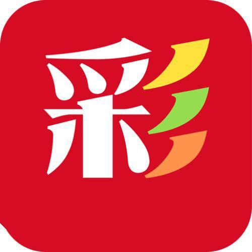 刘伯温选一肖期期准03期，移动解释解析落实之道