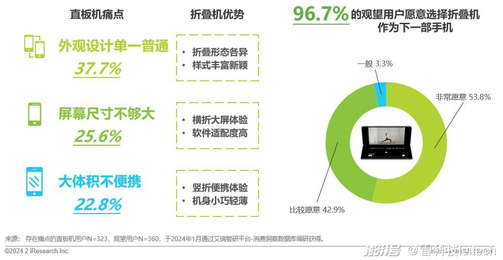 四不像正版资料精选解析与落实策略，走向成功的关键导航（XXXX-XXXX年）