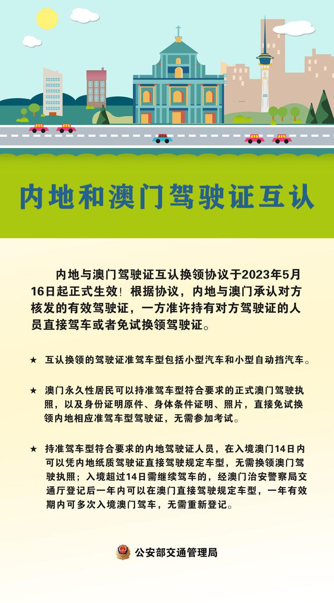 探索新澳门跑狗图，一个独特的文化现象与词语释义之旅