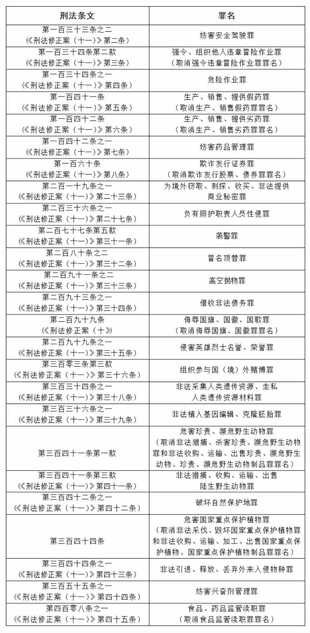 三肖三期必出特马，全面释义、解释与落实