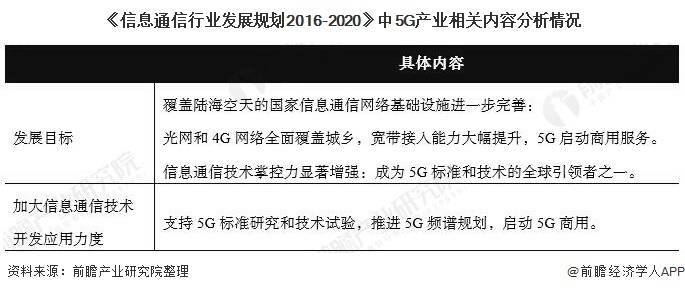 综合研究解释落实，关于香港彩票开奖结果的深度分析与查询指南（2024-2025年）